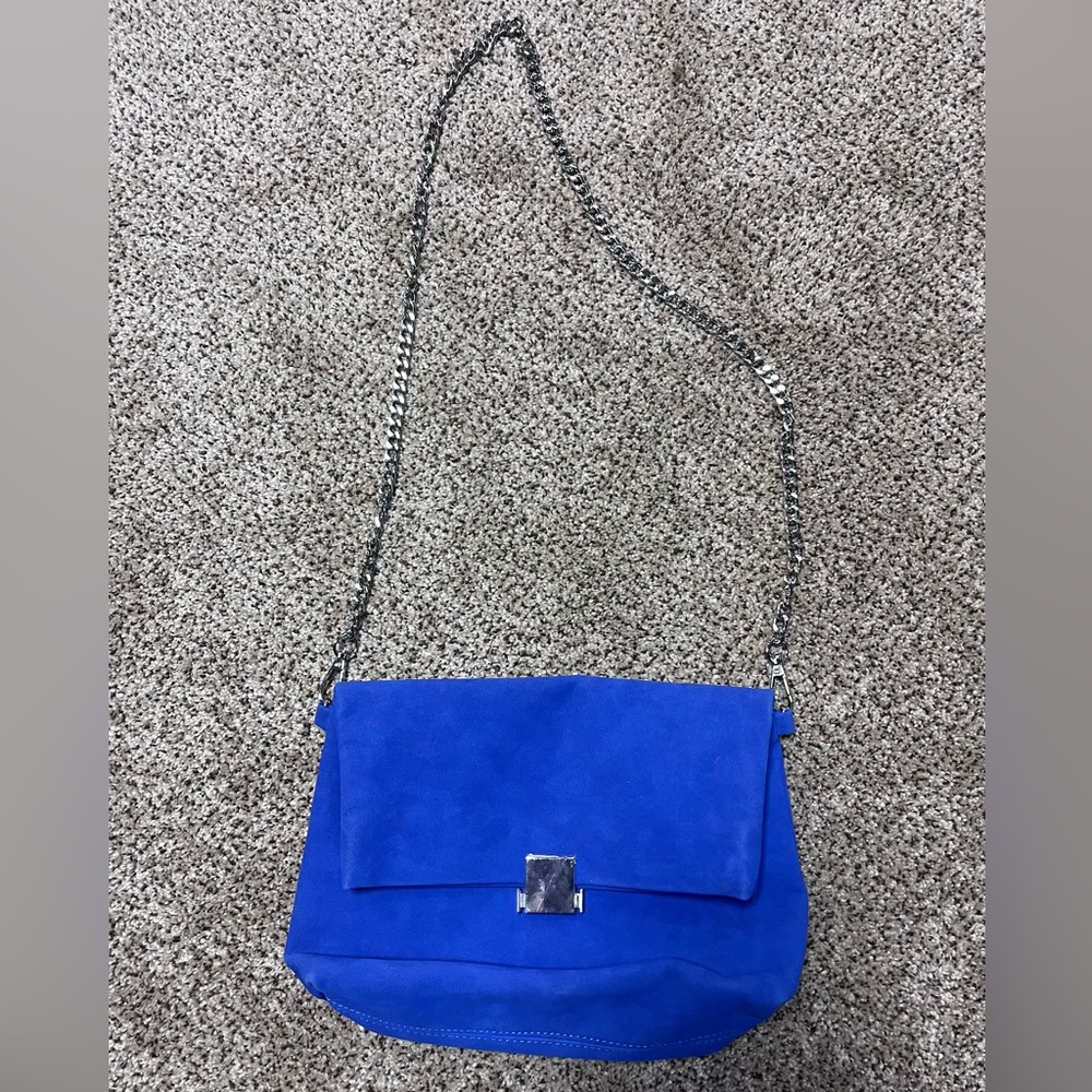 Justfab Purse